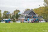 S.K.N.W.K. 1 - Bruse Boys 1 (comp.) seizoen 2022-2023 (5/95)